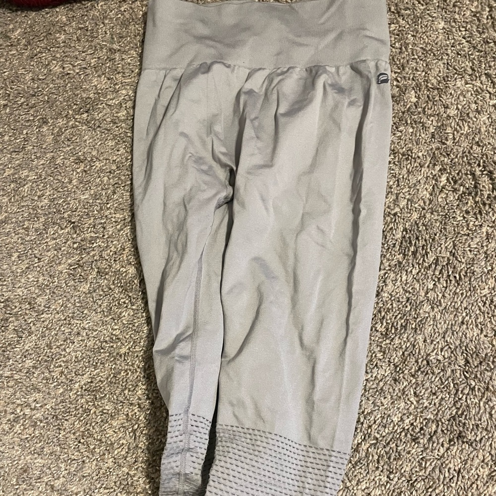 Fabletics legging